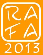 event_RAFA2013.jpg