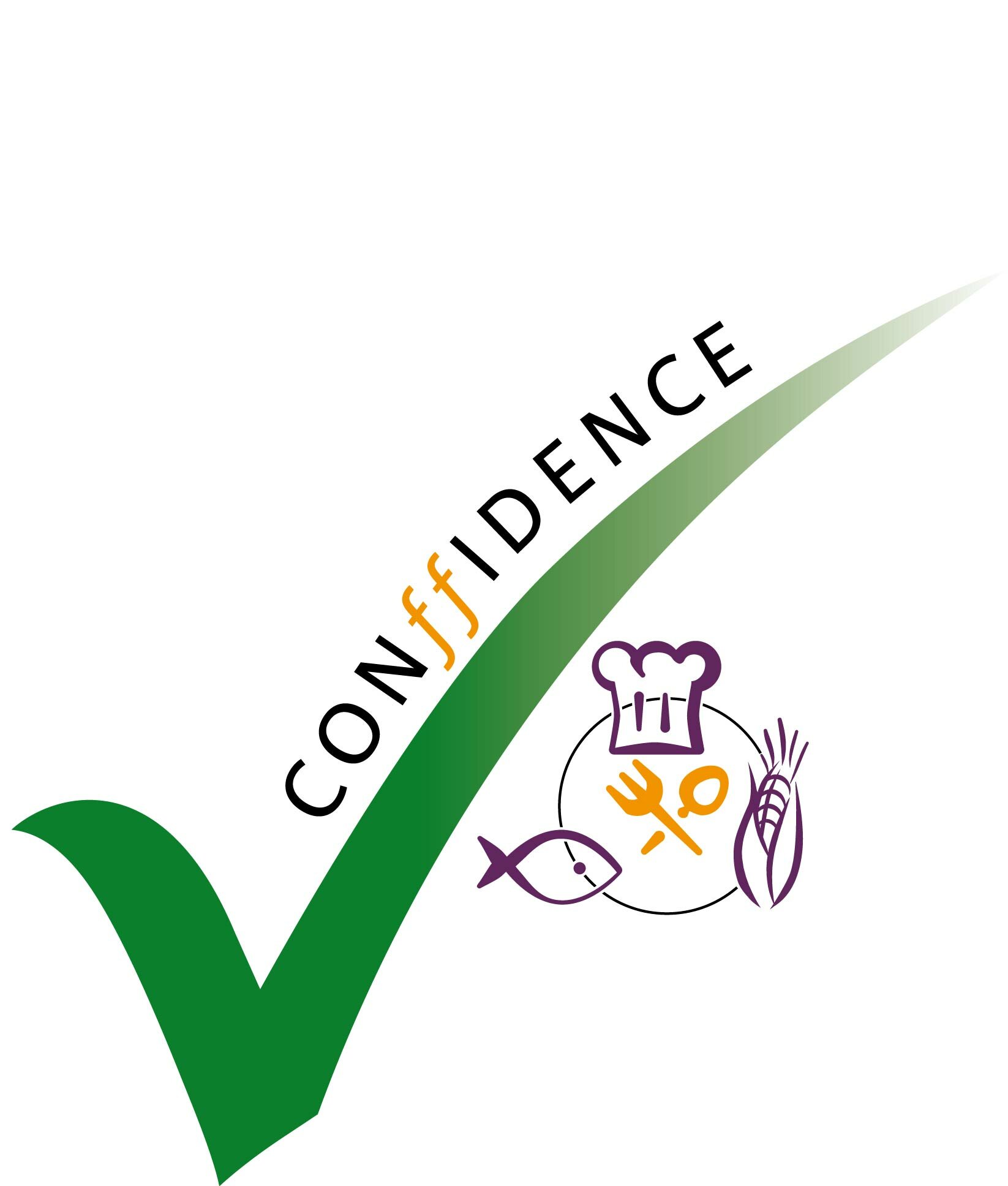 news_logo_conffidence11.jpg