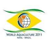 logo world aquaculture